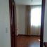3 Schlafzimmer Villa zu verkaufen in Toluca, Mexico, Toluca