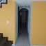 3 Schlafzimmer Villa zu verkaufen in Toluca, Mexico, Toluca