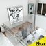 4 Schlafzimmer Haus zu verkaufen in Hermosillo, Sonora, Hermosillo, Sonora