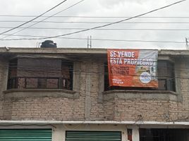 5 Schlafzimmer Haus zu verkaufen in Ecatepec De Morelos, Mexico, Ecatepec De Morelos