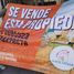 5 Schlafzimmer Haus zu verkaufen in Ecatepec De Morelos, Mexico, Ecatepec De Morelos