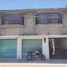 5 Schlafzimmer Haus zu verkaufen in Ecatepec De Morelos, Mexico, Ecatepec De Morelos
