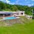 5 Bedroom House for sale in Villeta Cundinamarca, Villeta