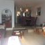 3 Schlafzimmer Haus zu verkaufen in Zapopan, Jalisco, Zapopan, Jalisco