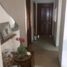 3 Schlafzimmer Haus zu verkaufen in Zapopan, Jalisco, Zapopan, Jalisco