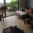 3 Schlafzimmer Haus zu verkaufen in Zapopan, Jalisco, Zapopan, Jalisco