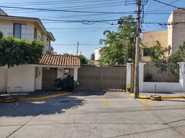 3 Schlafzimmer Haus zu verkaufen in Zapopan, Jalisco, Zapopan, Jalisco