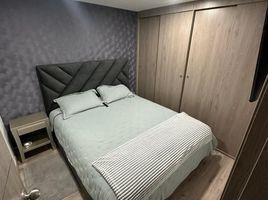 2 Habitación Apartamento en venta en Bogotá, Cundinamarca, Bogotá