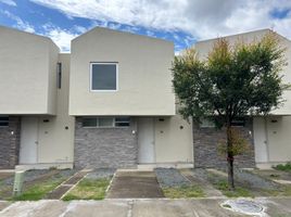 3 Schlafzimmer Haus zu verkaufen in Zapopan, Jalisco, Zapopan, Jalisco