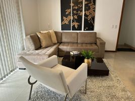 3 Bedroom Apartment for rent in Bare Foot Park (Parque de los Pies Descalzos), Medellin, Medellin