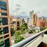 3 Bedroom Apartment for rent in Bare Foot Park (Parque de los Pies Descalzos), Medellin, Medellin