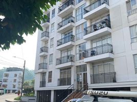 3 Habitación Apartamento en venta en Santa Rosa De Cabal, Risaralda, Santa Rosa De Cabal