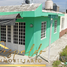 2 Schlafzimmer Haus zu verkaufen in Tepic, Nayarit, Tepic