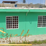 2 Schlafzimmer Haus zu verkaufen in Tepic, Nayarit, Tepic