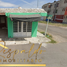 2 Bedroom House for sale in Tepic, Nayarit, Tepic