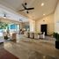 3 Schlafzimmer Villa zu verkaufen in Conkal, Yucatan, Conkal