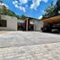 3 Schlafzimmer Villa zu verkaufen in Conkal, Yucatan, Conkal