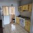 2 Habitación Apartamento en venta en Tijuana, Baja California, Tijuana