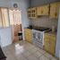 2 Habitación Apartamento en venta en Tijuana, Baja California, Tijuana