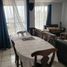 2 Habitación Apartamento en venta en Tijuana, Baja California, Tijuana
