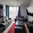 2 Habitación Apartamento en venta en Tijuana, Baja California, Tijuana