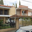 3 Schlafzimmer Villa zu verkaufen in Guadalajara, Jalisco, Guadalajara