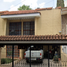 3 Schlafzimmer Villa zu verkaufen in Guadalajara, Jalisco, Guadalajara