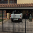 3 Schlafzimmer Villa zu verkaufen in Guadalajara, Jalisco, Guadalajara