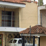 3 Schlafzimmer Villa zu verkaufen in Guadalajara, Jalisco, Guadalajara