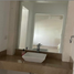 Maison 3 chambre à vendre à Alvaro Obregon, Mexico City, Alvaro Obregon