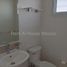 Villa 3 chambre à vendre à Corregidora, Queretaro, Corregidora