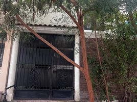 Maison 3 chambre à vendre à San Nicolas De Los Garza, Nuevo Leon, San Nicolas De Los Garza