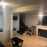 Maison 3 chambre à vendre à San Nicolas De Los Garza, Nuevo Leon, San Nicolas De Los Garza