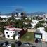  Terreno (Parcela) en venta en Ocoyucan, Puebla, Ocoyucan