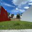  Terreno (Parcela) en venta en Ocoyucan, Puebla, Ocoyucan