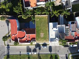  Terreno (Parcela) en venta en Ocoyucan, Puebla, Ocoyucan