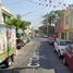 3 Schlafzimmer Villa zu verkaufen in Guadalajara, Jalisco, Guadalajara