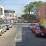 3 Schlafzimmer Villa zu verkaufen in Guadalajara, Jalisco, Guadalajara