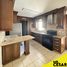 3 Habitación Casa en venta en Hermosillo, Sonora, Hermosillo