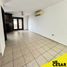 3 Habitación Casa en venta en Hermosillo, Sonora, Hermosillo