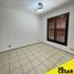 3 Habitación Casa en venta en Hermosillo, Sonora, Hermosillo