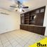 3 Habitación Casa en venta en Hermosillo, Sonora, Hermosillo