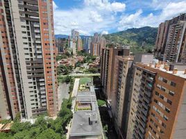 3 Bedroom Apartment for sale in Sabaneta, Antioquia, Sabaneta