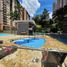 3 Bedroom Apartment for sale in Sabaneta, Antioquia, Sabaneta