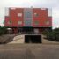 36 m² Office for rent in Quintana Roo, Cozumel, Quintana Roo
