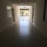 36 m² Office for rent in Quintana Roo, Cozumel, Quintana Roo