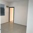 36 m² Office for rent in Quintana Roo, Cozumel, Quintana Roo