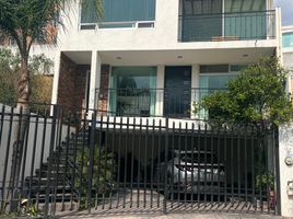 3 Habitación Casa en venta en El Marques, Querétaro, El Marques