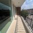 3 Habitación Casa en venta en El Marques, Querétaro, El Marques