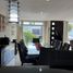 3 Habitación Casa en venta en El Marques, Querétaro, El Marques